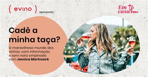 evenno|evino minha conta.